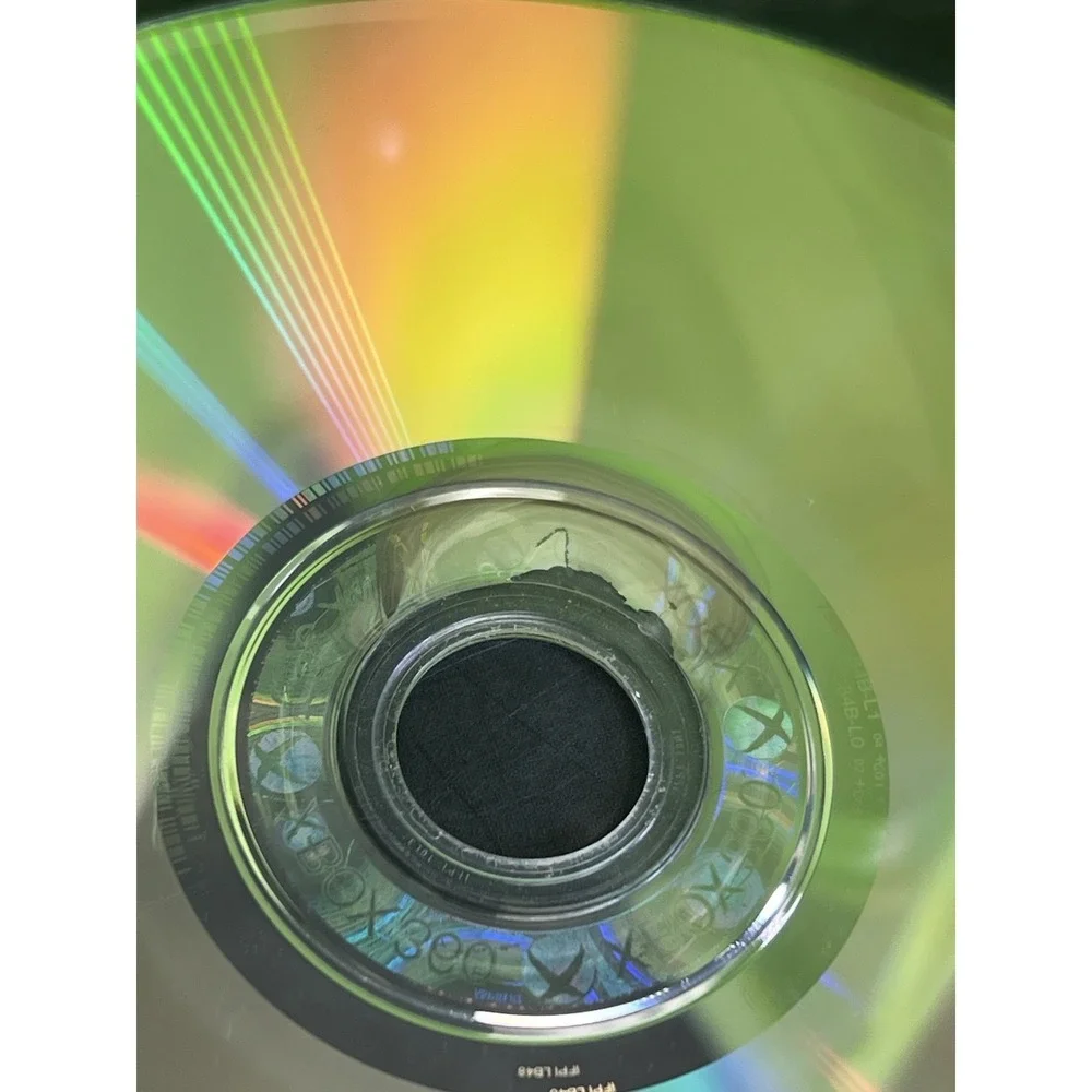NBA 2K 11 MICHAEL JORDAN COVER NBA 2K 14 XBOX